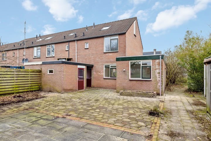 Foto 28 van Mouterij 63