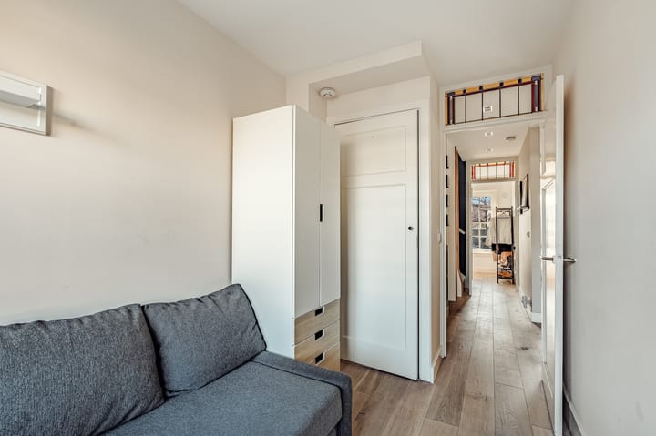 Foto 36 van Charlotte van Montpensierlaan 24