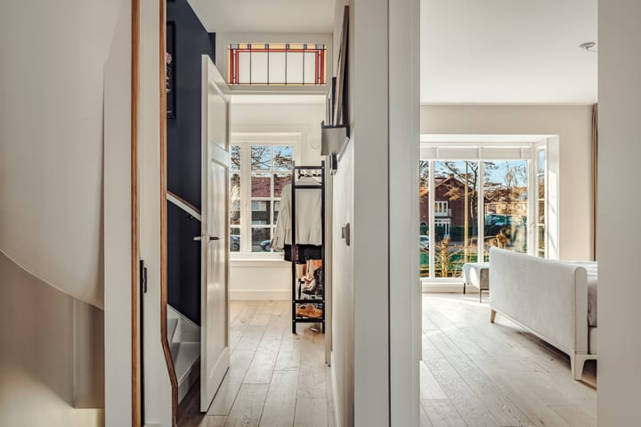 Foto 37 van Charlotte van Montpensierlaan 24