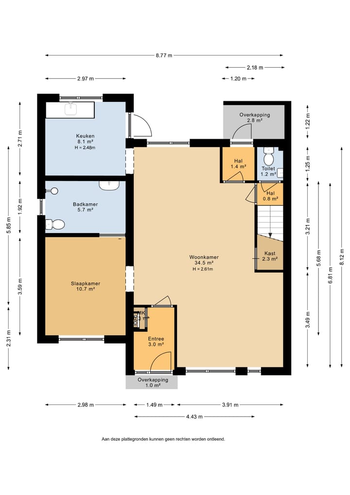 Foto 31 van Mouterij 63