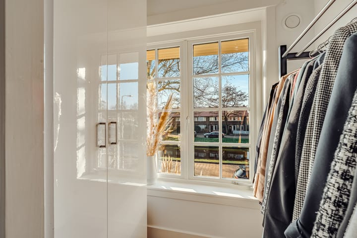 Foto 38 van Charlotte van Montpensierlaan 24