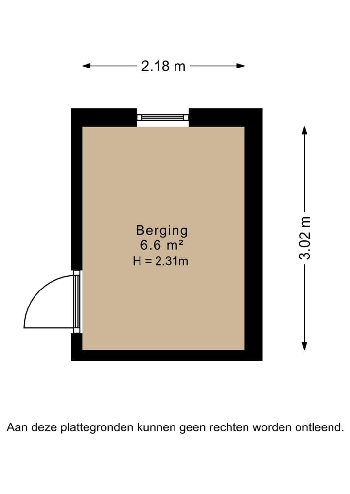 Foto 33 van Mouterij 63