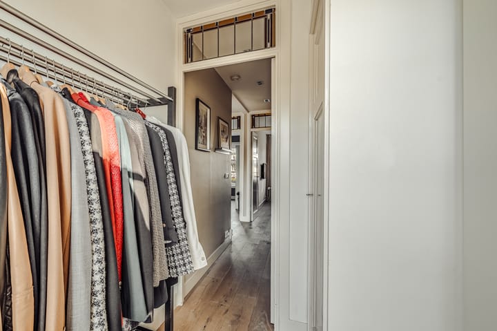 Foto 39 van Charlotte van Montpensierlaan 24