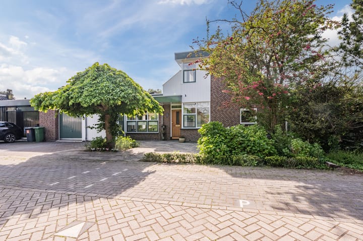 Foto 3 van Reitdiep 13