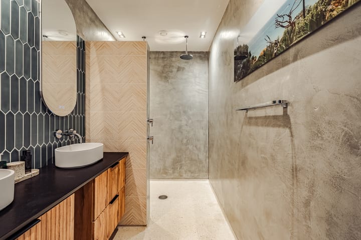 Foto 41 van Charlotte van Montpensierlaan 24