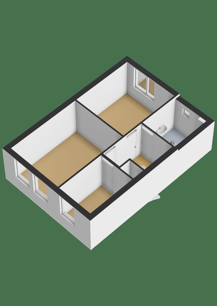 Foto 36 van Mouterij 63