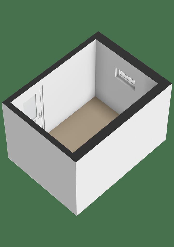 Foto 37 van Mouterij 63