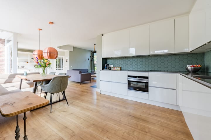 Foto 8 van Reitdiep 13