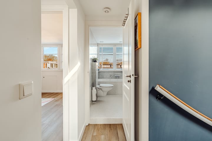 Foto 43 van Charlotte van Montpensierlaan 24