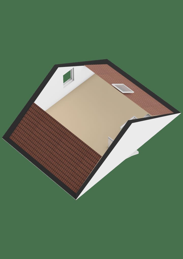 Foto 38 van Mouterij 63