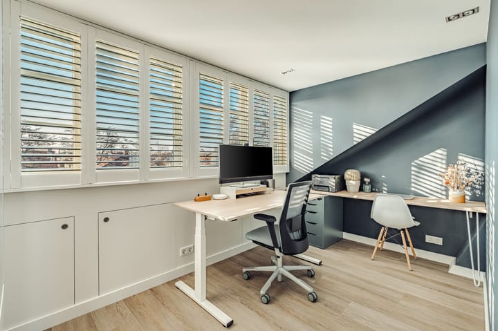 Foto 44 van Charlotte van Montpensierlaan 24