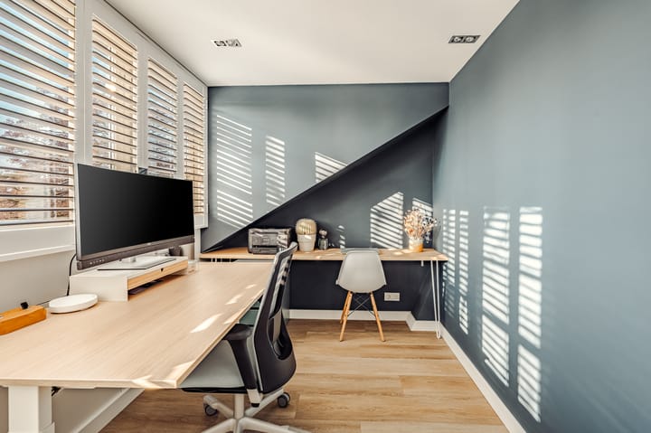 Foto 45 van Charlotte van Montpensierlaan 24