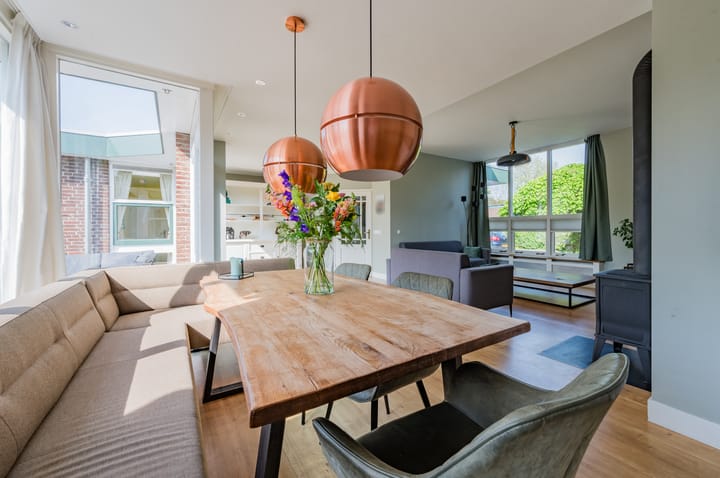 Foto 18 van Reitdiep 13