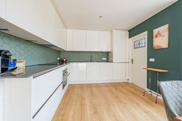 Foto 20 van Reitdiep 13