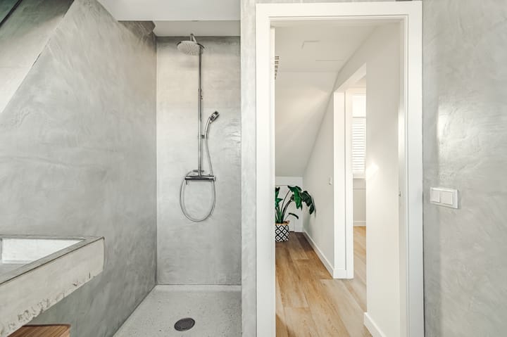 Foto 48 van Charlotte van Montpensierlaan 24