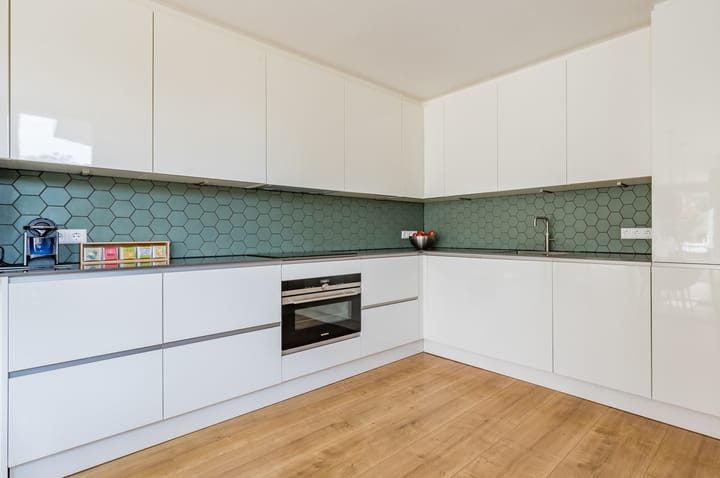 Foto 22 van Reitdiep 13