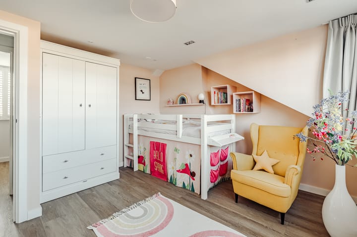 Foto 51 van Charlotte van Montpensierlaan 24