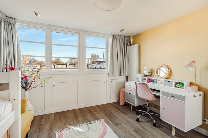 Foto 52 van Charlotte van Montpensierlaan 24