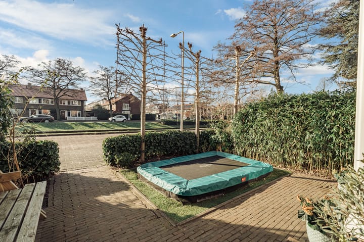 Foto 54 van Charlotte van Montpensierlaan 24