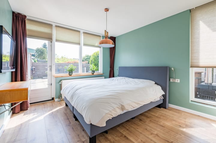 Foto 34 van Reitdiep 13