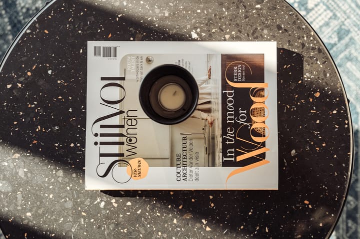 Foto 56 van Charlotte van Montpensierlaan 24