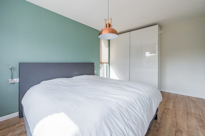 Foto 36 van Reitdiep 13