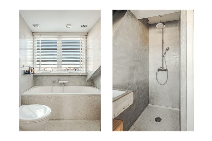 Foto 58 van Charlotte van Montpensierlaan 24