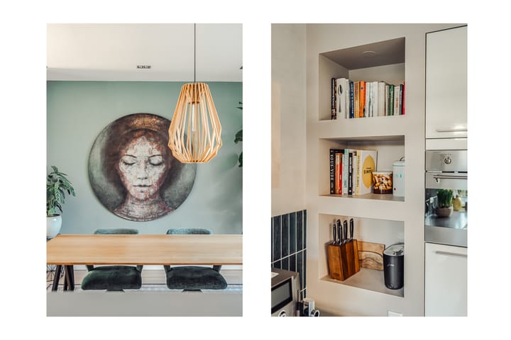 Foto 60 van Charlotte van Montpensierlaan 24