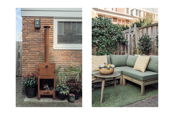 Foto 61 van Charlotte van Montpensierlaan 24