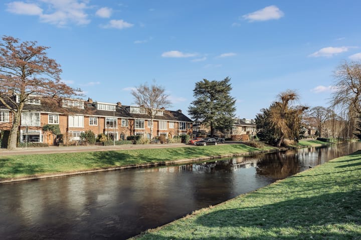 Foto 62 van Charlotte van Montpensierlaan 24