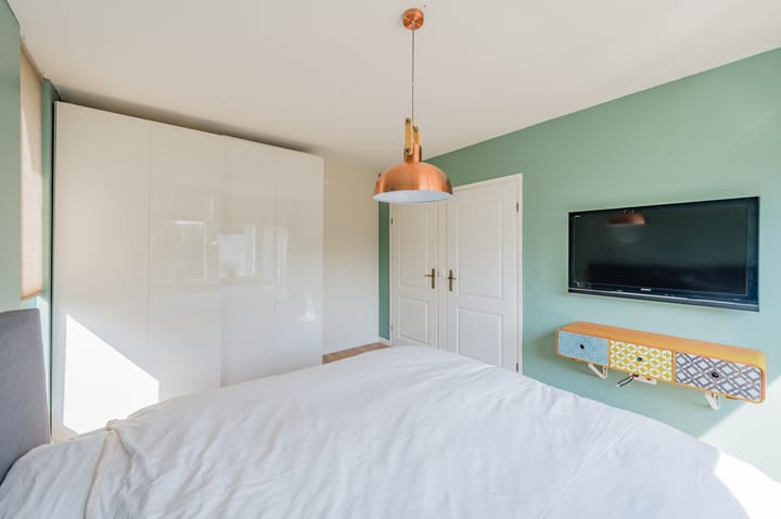 Foto 38 van Reitdiep 13