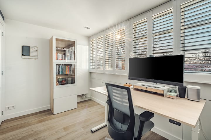 Foto 46 van Charlotte van Montpensierlaan 24