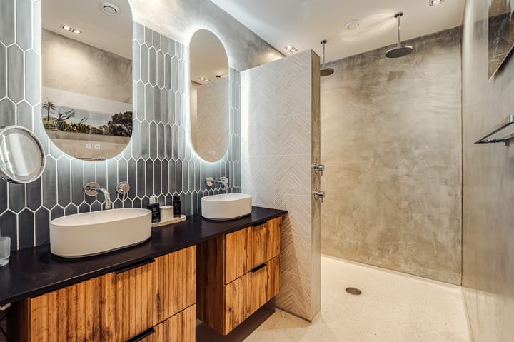 Foto 40 van Charlotte van Montpensierlaan 24