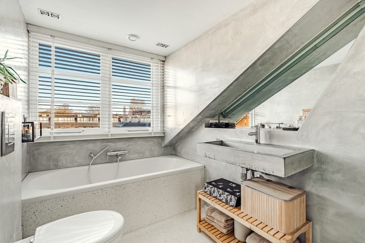 Foto 47 van Charlotte van Montpensierlaan 24