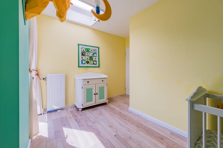 Foto 54 van Reitdiep 13