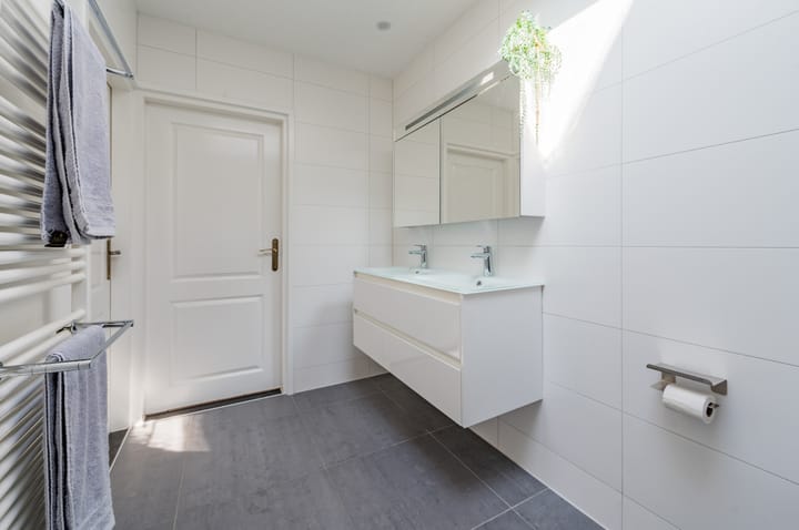 Foto 60 van Reitdiep 13