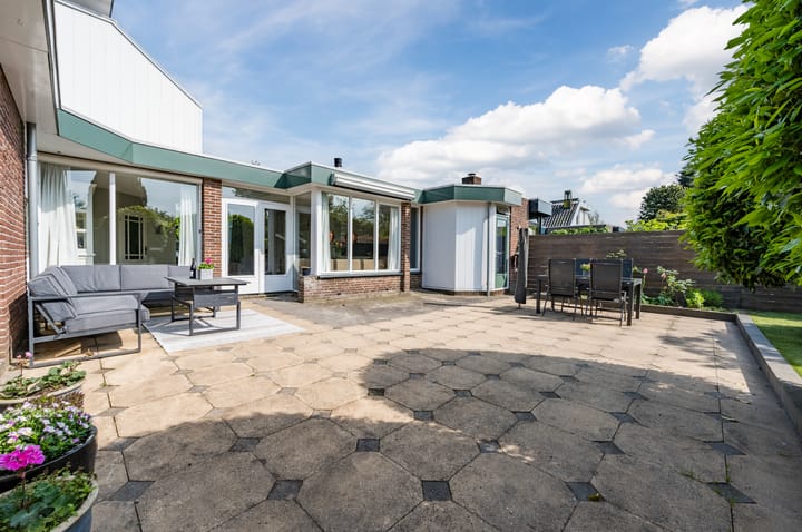 Foto 68 van Reitdiep 13