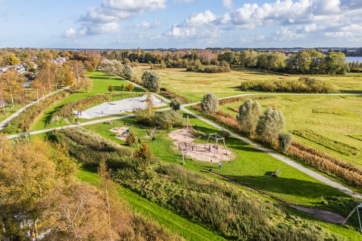 Foto 76 van Reitdiep 13