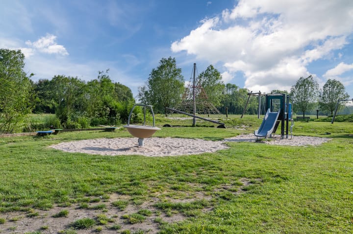 Foto 78 van Reitdiep 13