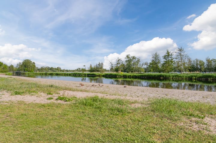 Foto 84 van Reitdiep 13