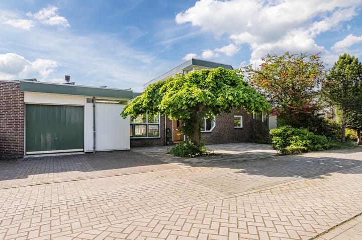 Foto 5 van Reitdiep 13