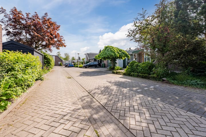 Foto 11 van Reitdiep 13