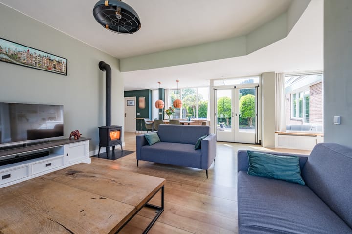 Foto 13 van Reitdiep 13