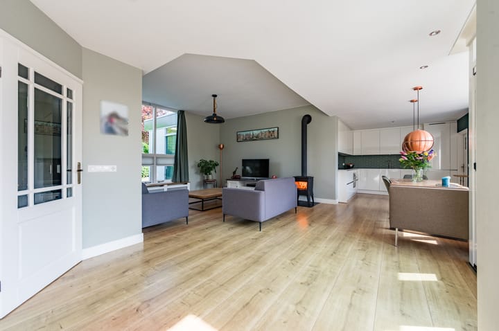 Foto 15 van Reitdiep 13