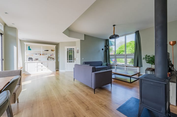 Foto 17 van Reitdiep 13