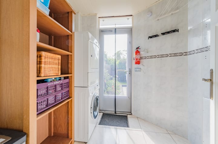 Foto 25 van Reitdiep 13