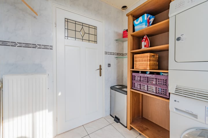 Foto 27 van Reitdiep 13