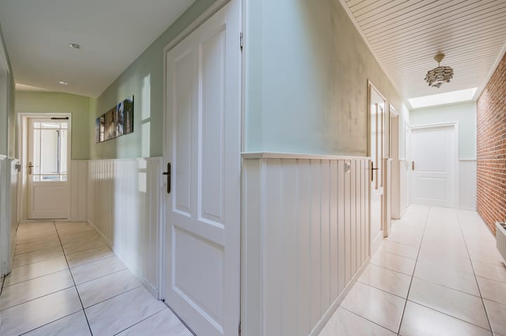 Foto 29 van Reitdiep 13