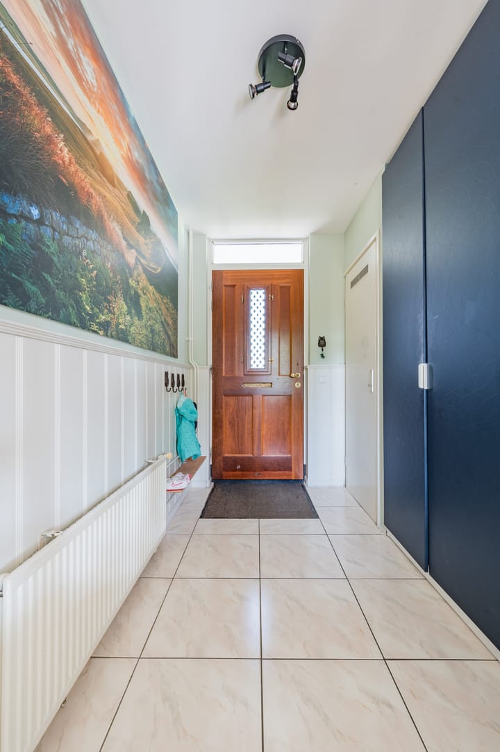 Foto 31 van Reitdiep 13