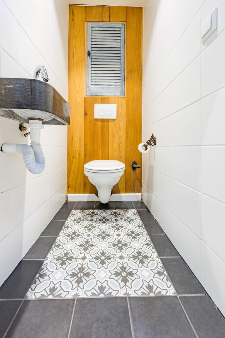 Foto 33 van Reitdiep 13